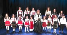 Stire din Social : Jurnaliştii Cuget Liber Antena 3 Constanţa au fost colindaţi!