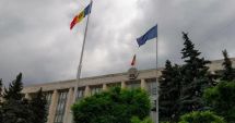 Stire din Actualitate : Opt ţări din nordul Europei promit să ajute Republica Moldova să facă faţă actualei crize energetice