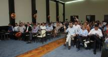 Stire din Politică-Administrație : Schimbări majore în administrație! Ce se întâmplă cu Asistența Socială și Poliția Locală