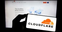 Stire din Actualitate : A picat iar o parte din internet din cauza problemelor Cloudflare