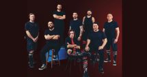Stire din Cultură-Educație : Music for Autism. Concert caritabil Dirty Shirt, în Club Doors