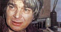 Stire din Cultură-Educație : Ediție specială a clubului de lectură, la Biblioteca Județeană, dedicată lui Nichita Stănescu