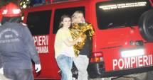 Stire din Eveniment : Detalii șocante despre tragedia de la Colectiv: AMBULANȚELE PRIVATE AU FOST REFUZATE!