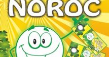 Stire din Social : Un nou loz în plic la Loteria Română