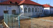 Stire din Sport : Galerie FOTO. Ce spune profesorul Traian Bucovală despre dezastrul de la CSS 1