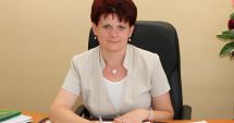 Stire din Eveniment : Condamnare definitivă pentru fostul viceprimar al Clujului. Ce pedeapsă a primit