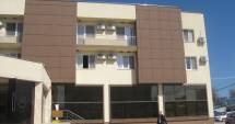 Stire din Economie : Clusterul energiei verzi "Constanța-Dobrich"