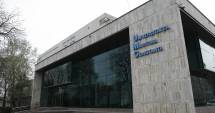Stire din Cultură-Educație : Eveniment important la Universitatea Maritimă din Constanța
