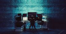 Stire din Tehnologie : Kaspersky: Infractorii cibernetici au folosit peste 50.000 de manuale și eseuri școlare pentru a ascunde malware