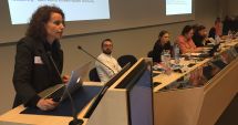 Stire din Actualitate : ActiveWatch: Statul român codaş în Europa în privința respectării şi garantării libertăţii şi siguranţei presei