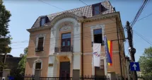 Stire din Actualitate : Reacția Colegiului Medicilor din România în scandalul gărzilor medicale