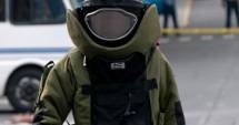 Stire din Eveniment : ALERTĂ CU BOMBĂ LA O ȘCOALĂ! ELEVII AU FOST EVACUAȚI! SE FAC CERCETĂRI