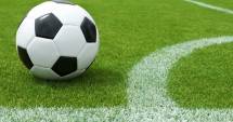 Stire din Sport : Fotbal - Liga I. Un singur gol marcat în meciul dintre ACS Poli Timișoara și Steaua București