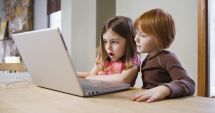 Stire din Social : Modalități prin care ne asigurăm securitatea cibernetică