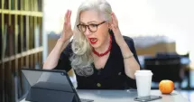 Stire din Economie : Demiterea Guvernului Bolojan zguduie mediul de afaceri din Constanța. „Leul cade, ratele cresc, iar noi plătim nota”