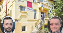 Stire din Cultură-Educație : Când Primăria Constanța vrea, dar IȘJ nu poate. Cum a fost ratată o inițiativă lăudabilă din cauza unui "general" neinteresat