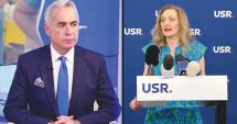 Stire din Politică-Administrație : „Cine este Georgescu?”, întrebarea care s-a auzit cel mai mult pe buzele românilor în prima zi de după alegeri