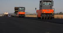Stire din Eveniment : CNADNR angajează muncitori, ingineri și controlori de trafic