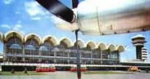 Stire din Economie : CN "Aeroporturi - București" trebuie să facă un profit de 52.728.060 lei în 2015
