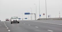 Stire din Eveniment : Investiții vitale pe autostrăzile A2 și A4, pentru a reduce numărul accidentelor rutiere