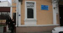 Stire din Sănătate : A fost semnat contractul pentru tratament fără interferon a hepatitei C. Pacienții, monitorizați și la Constanța