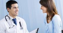 Stire din Sănătate : CNAS: Laboratoarele care fac analize gratuite pentru tratament fără interferon, stabilite în 10 zile
