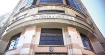 Stire din Sănătate : CNAS a solicitat dezvoltatorilor de soft remedierea de urgenţă a disfuncţionalităţilor Platformei Informatice