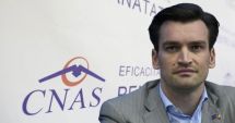 Stire din Social : CNAS va avea o comisie pentru dialog cu pacienţii
