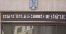 Stire din Social : Pentru românii asiguraţi medical, prevenirea, depistarea şi monitorizarea bolilor grave vor fi gratuite