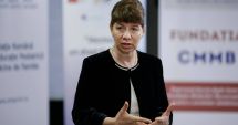 Stire din Social : CNAS are bani pentru primele nouă luni ale anului. Pentru ultimul trimestru nu sunt bani