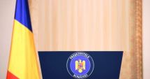 Stire din Politică-Administrație : Vot în diaspora. Țara în care niciun român nu a votat
