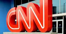 CNN își încetează emisia în Rusia