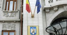 Stire din Social : Numărul pensionarilor care beneficiază de indemnizaţie socială a scăzut cu 2.322 de persoane în luna octombrie