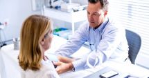 Stire din Actualitate : Aproape 650.000 de români au rămas fără asigurare de sănătate după ce au ieşit de la co-plată