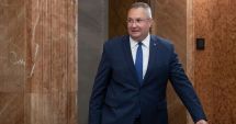 Stire din Actualitate : Coaliția PSD-PNL vrea candidați comuni la Primăria capitalei, primăriile de sector, Consiliul General şi consiliile locale de sector