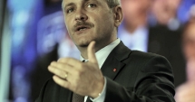 Stire din Politică-Administrație : Coaliția de guvernare va colabora cu UDMR și în această sesiune parlamentară