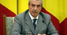 Stire din Politică-Administrație : "Coaliția presupune decizii comune,  cum nu funcționează normal"