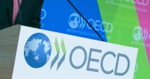 Stire din Economie : Coaliție împotriva practicilor financiare ale multinaționalelor