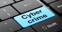 Stire din Economie : Coaliție europeană împotriva criminalității informatice
