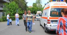 Stire din Sănătate : Când poți fi coasigurat la sănătate