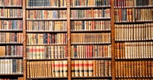 Stire din Social : Biblioteca municipală Medgidia a câștigat programul Heineken pentru Comunități!
