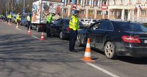 Stire din Eveniment : Un șofer drogat cu cocaină a făcut scandal la spital