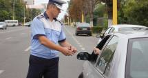 Stire din Eveniment : Modificările Codului Rutier. 10 ani de închisoare dacă te urci băut la volan!