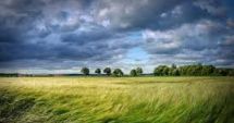 Stire din Actualitate : Cod galben anunțat de meteorologi: Care sunt zonele afectate de vremea rea