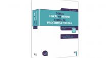 Stire din Economie : Codul fiscal va fi modificat pentru a nu afecta colaborarea economică cu Turcia