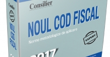 Stire din Economie : Pe scurt, din proiectul de modificare a Codului fiscal
