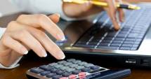 Stire din Economie : "Noul Cod Fiscal este o bombă cu ceas"