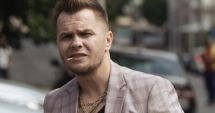 Stire din Actualitate : Codin Maticiuc, mesaj viral pentru tatăl său: "Astăzi, de ziua ta, vreau să-ți spun că te urăsc. Foarte mult te urăsc!"