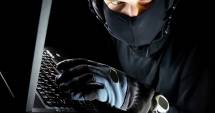 Stire din Eveniment : Ce să faci ca să nu cazi în plasa hackerilor