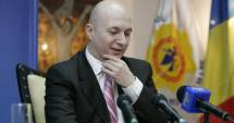 Stire din Politică-Administrație : Codrin Ștefănescu cere explicații PNL. Ce vrea să știe